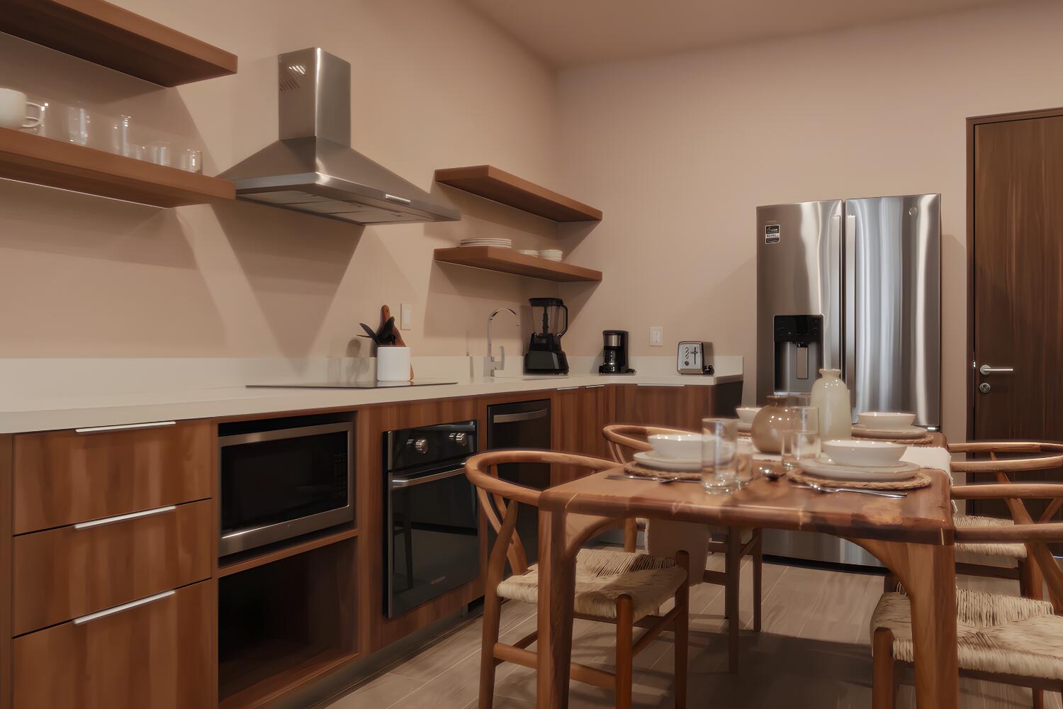 Los Cabos Las Arenas Nuevo condominio en El Tezal, Cabo San Lucas, a 5 minutos caminando de la playa. Desarrollo con financiamiento directo del desarrollador y pool de rentas vacacionales, con buen retorno de inversión. Amenidades: alberca, jacuzzi, sauna, spa, gimnasio, jardines, fire pit y locales comerciales. Excelente ubicación y oportunidad de inversión en una de las zonas de mayor plusvalía de Los Cabos.New condominium in El Tezal, Cabo San Lucas, just a 5-minute walk to the beach. Direct developer financing available, with a vacation rental pool offering strong return on investment. Amenities include pool, jacuzzi, sauna, spa, gym, gardens, fire pit, and on-site retail spaces. Prime location and excellent investment opportunity in one of Los Cabos' most desirable areas. for sale