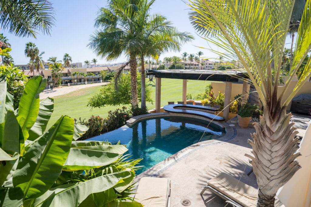 Los Cabos Misiones Del Cabo Perched above the stunning coastline of Misiones del Cabo, Casa Misiones is a beautifully designed four-bedroom, four-and-a-half-bath residence offering breathtaking – Casa 14, La Cañada 2, San Jose del Cabo, San Jose del Cabo, BS