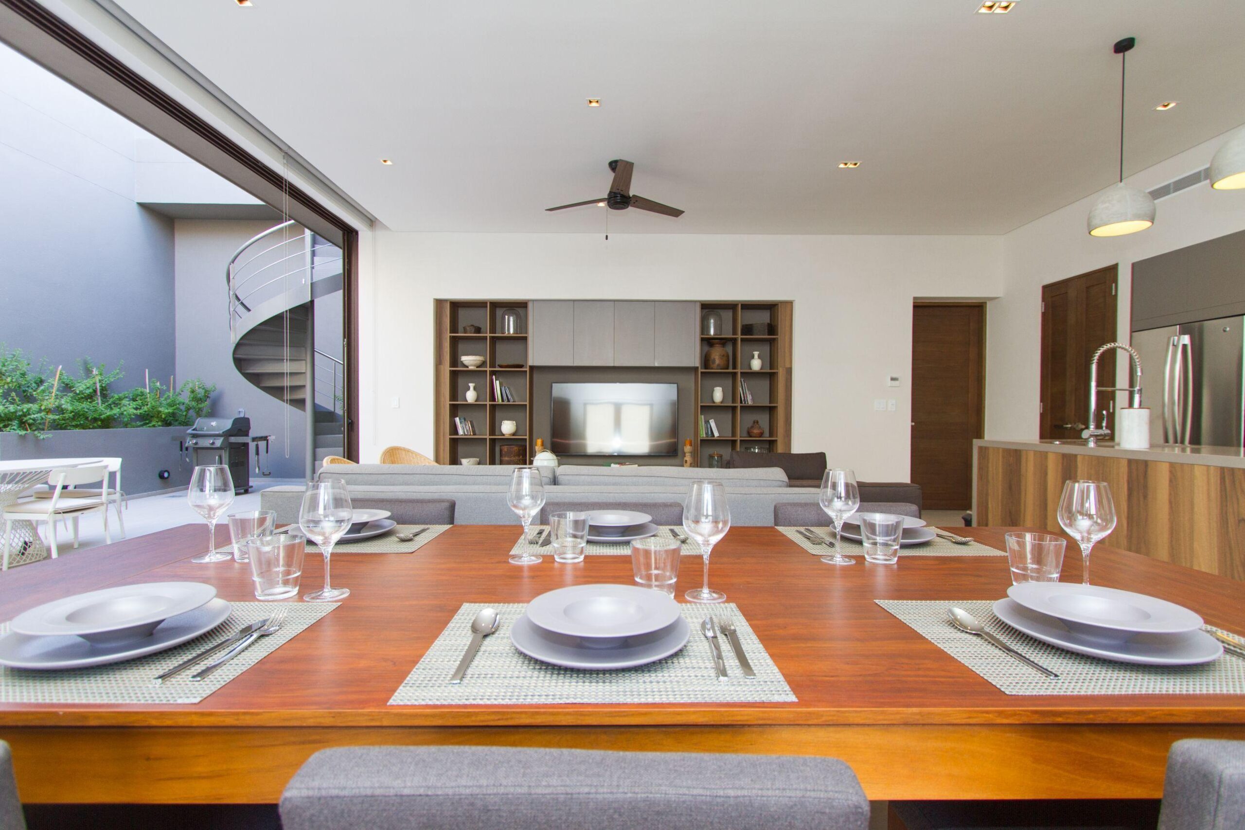 Los Cabos Tramonti Enjoy panoramic for sale