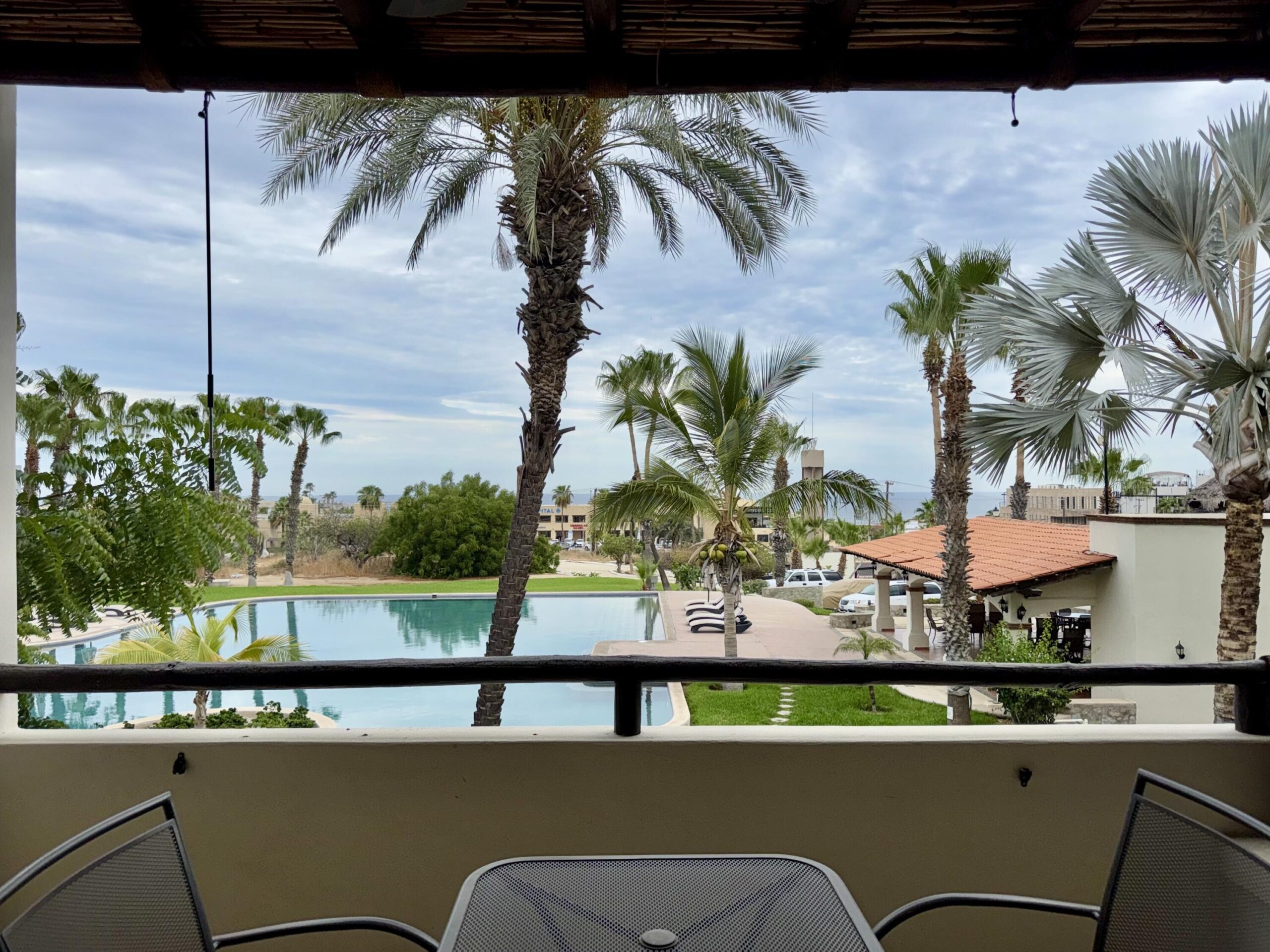 Los Cabos Tamar Whether you are seeking a primary residence, a dreamy vacation escape, or a high-ROI investment property, this turnkey, furnished 2-bedroom, 2-bathroom ocean- for sale