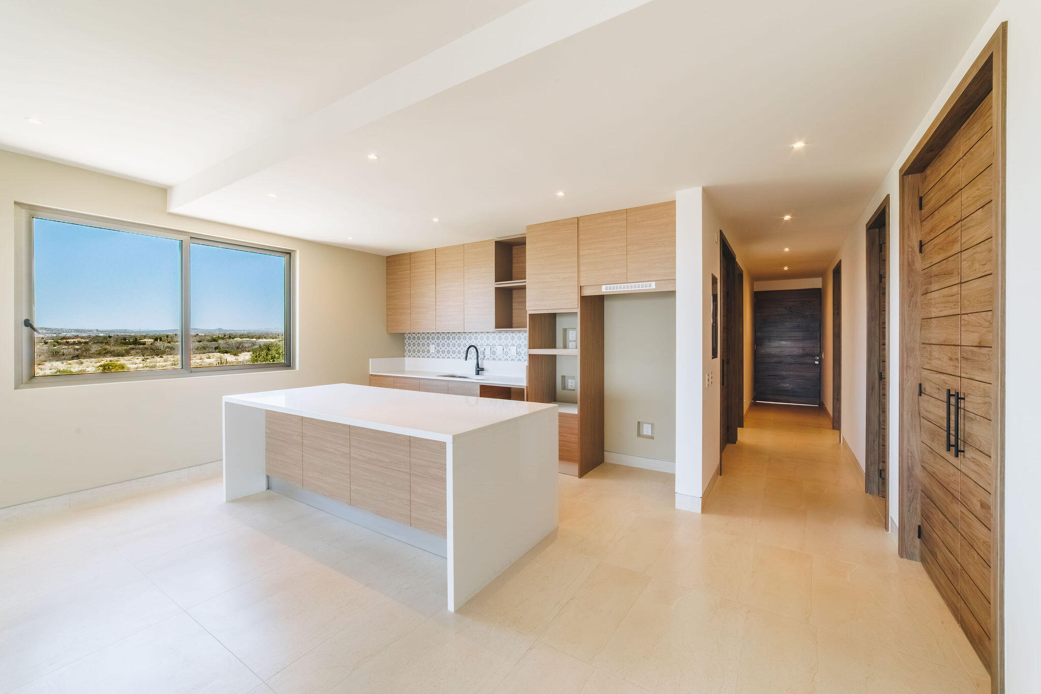 Los Cabos Vista Vela Sunset for sale